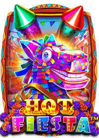 สนุกได้กับโปรโมชั่น ฝาก 20 รับ 100 ทํา 200 ถอน ได้ 100