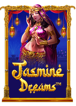 รับโปรฝาก 20 รับ 100 ทํา 200 ถอน ได้ 100 แบบจัดเต็ม!