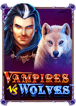 รีวิวโปรโมชั่นใหม่ ฝาก 20 รับ 100 ทํา 200 ถอน 100 ที่น่าลอง