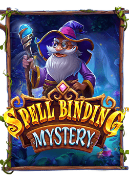 โปรโมชั่นสุดคุ้ม ฝาก 20 รับ 100 ทํา 200 ถอน ได้ 100 ล่าสุด