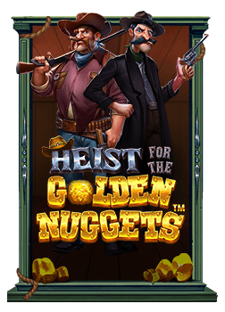 ฝาก 20 รับ 100 ทํา ได้ 200 ถอน ได้ 100 เล่นยังไงให้คุ้ม