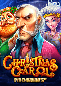 สำรวจโปรโมชั่น ฝาก 20 รับ 100 บา คา ร่า พร้อมสูตรเด็ด