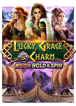 แชร์ประสบการณ์ ฝาก 20 รับ 100 ทํา ยอด 200 ถอน ได้ 100 ง่ายๆ