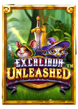 เคล็ดลับ ฝาก 20 รับ 100 ทํา ยอด 200 เล่นง่าย ได้จริง