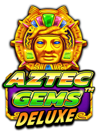 ฝาก 20 รับ 100 บา คา ร่าเว็บ ที่ ฝาก วอ เลท ได้ กับเกม RTP 96.88%