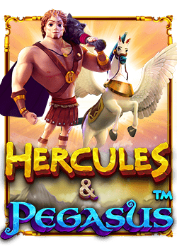 สนุกสุดคุ้ม ฝาก 20 รับ 100 ทำ 500 ถอน 300 กับ Joker Gaming