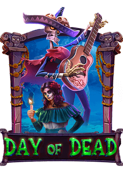 เสี่ยงโชคง่ายๆ ฝาก 20 รับ 100 ทํา ได้ 200 ถอน ได้ 100