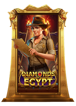 ฝาก 20 รับ 100 ทํา ยอด 200 ถอน ได้ 100 โปรนี้คุ้มสุดๆ เฮ้ย!