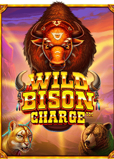 สูตรเด็ด ฝาก 20 รับ 100 ทํา 300 เล่นสล็อตลุ้นเพลิน