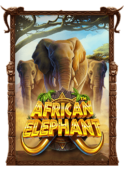 โปรเดือด ฝาก 20 รับ 100 ทํา ยอด 200 ทำกำไรง่ายๆ