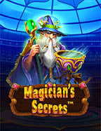 สูตรเล่น roma joker ที่คุณควรลอง