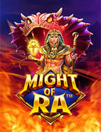 รีวิวเกม Roll Slot ที่ทุกคนไม่ควรพลาด