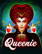 สูตรเด็ดเล่น roma slot 777 ให้คว้ารางวัลใหญ่