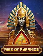 รีวิว เว็บ เกม สล็อตแทง ufabet ที่น่าจับตามอง