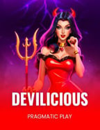 เว็บ เกม ออนไลน์ ถอน ขั้น ต่ำ 100SLOT สุดมันส์ที่คุณไม่ควรพลาด