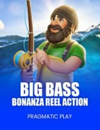 เว็บ เกม ออนไลน์ ถอน ขั้น ต่ำ 100SLOT ที่คุณไม่ควรพลาด