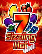 เว็บ เกม ออนไลน์ 2020ฝาก 15 รับ 100 2021: เล่นง่าย ได้เงินจริง!