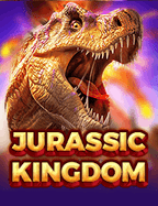 วิธีใช้สูตร บา คา ร่า sa game ฟรีอย่างมีประสิทธิภาพ