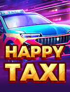 แชร์ประสบการณ์ สูตร บา คา ร่า sa gaming ทดลองเล่น