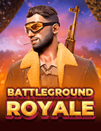 เพิ่มโอกาสชนะด้วยสูตร บา คา ร่า sa gaming 1688