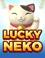 สูตร บา คา ร่า sa gaming ที่เพื่อนรู้ใจแนะนำให้ลอง