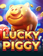 สูตร บา คา ร่า sa gaming 2019 และเทคนิคชนะเกมส์จากเซียน