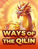 สูตร บา คา ร่า sa gaming 2019 ล่าสุด พิชิตชัยชนะอย่างมีกลยุทธ์