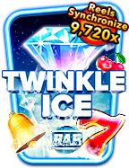 สูตร บา คา ร่า sa gaming 2020 ฟรี สนุกและได้เงินจริง