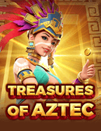 สูตร บา คา ร่า sa gaming 2020 ฟรี เล่นยังไงให้รวยแบบเซียน