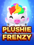 รีวิว สูตร บา คา ร่า sa gaming 2020 ที่คุณต้องรู้