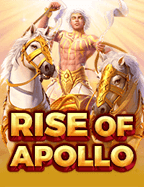 เพิ่มโอกาสชนะด้วย สูตร บา คา ร่า sa gaming 66